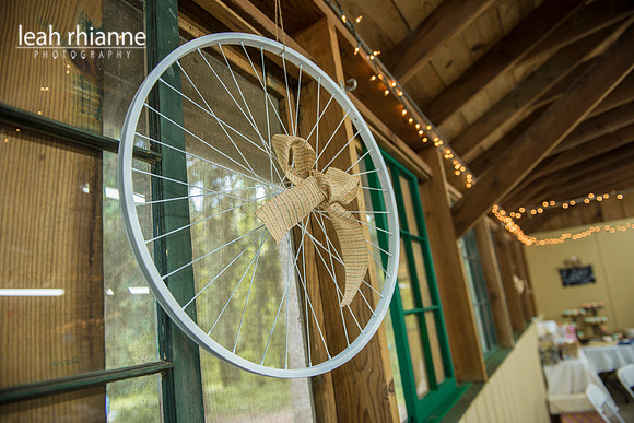 Leah Rhianne Photography