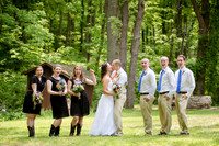 Formals