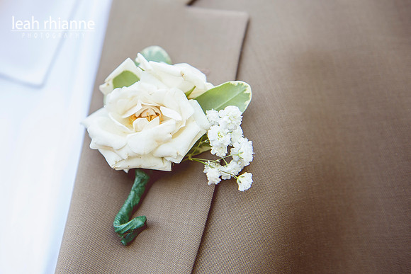 Leah Rhianne Photography