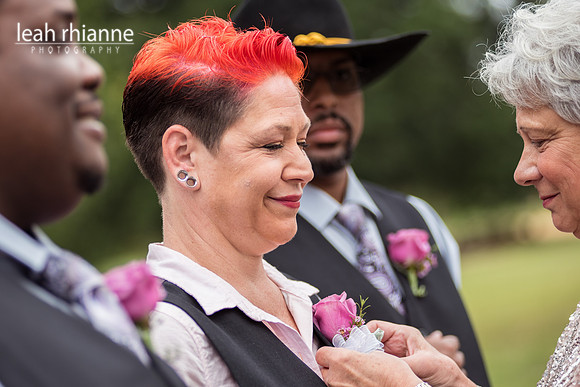 Leah Rhianne Photography