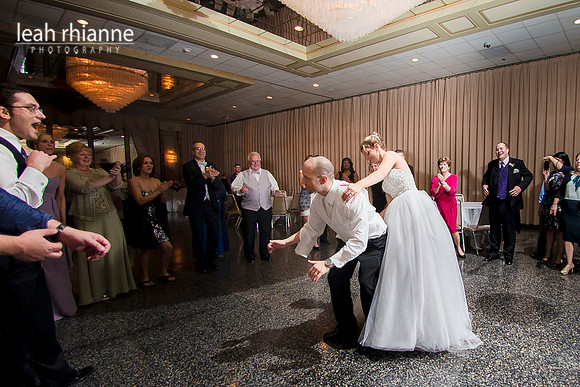 Leah Rhianne Photography