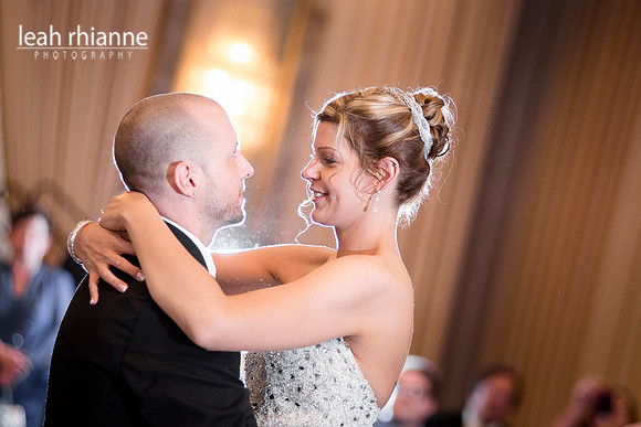 Leah Rhianne Photography