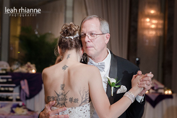 Leah Rhianne Photography