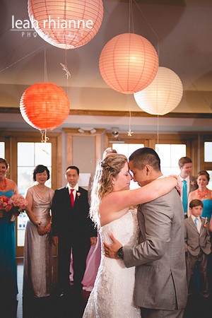 Leah Rhianne Photography