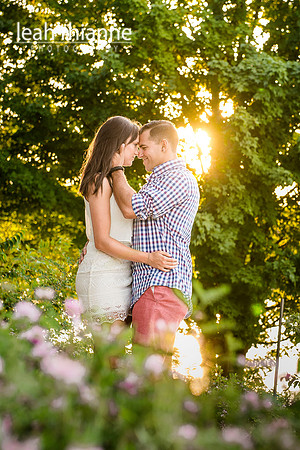 Leah Rhianne Photography
