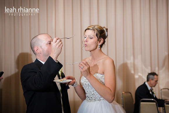 Leah Rhianne Photography