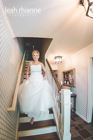 Leah Rhianne Photography