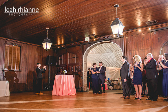 Leah Rhianne Photography