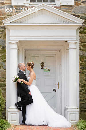 Leah Rhianne Photography