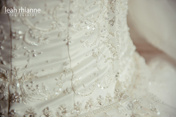 Leah Rhianne Photography