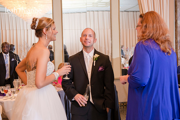 Leah Rhianne Photography