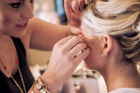 Leah Rhianne Photography