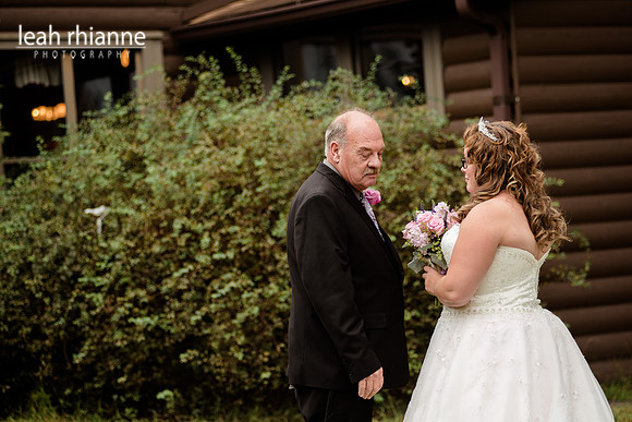Leah Rhianne Photography