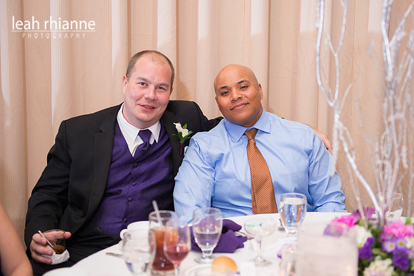 Leah Rhianne Photography