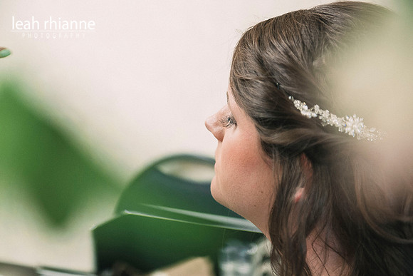 Leah Rhianne Photography