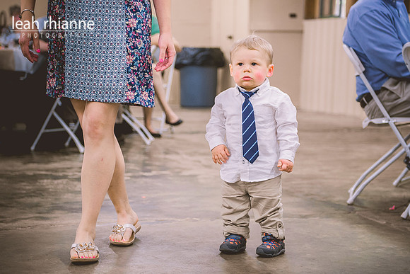 Leah Rhianne Photography