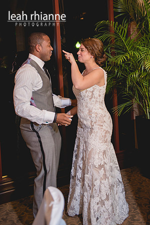 Leah Rhianne Photography
