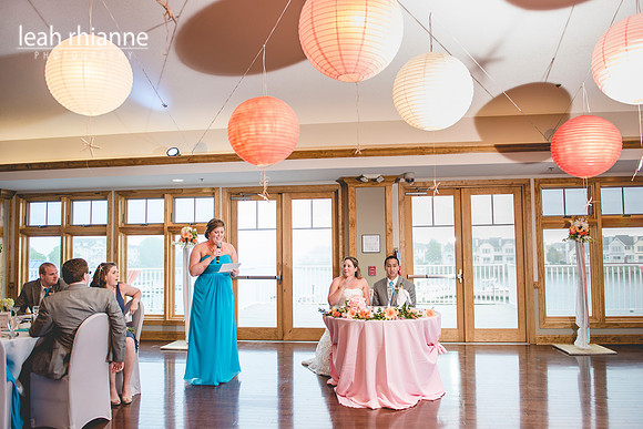 Leah Rhianne Photography