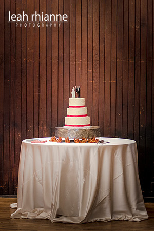 Leah Rhianne Photography