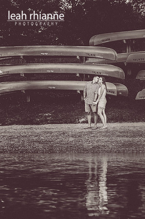 Leah Rhianne Photography