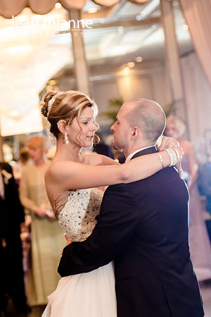 Leah Rhianne Photography
