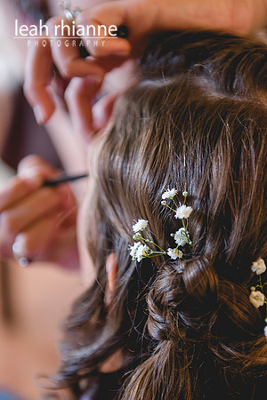 Leah Rhianne Photography