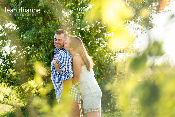 Leah Rhianne Photography