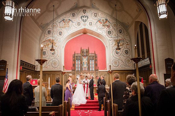 Leah Rhianne Photography