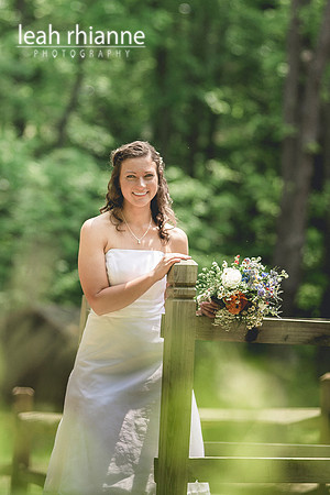 Leah Rhianne Photography
