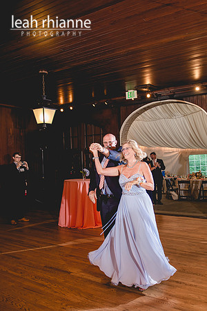Leah Rhianne Photography
