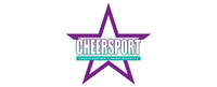 MSEC_EVENT CALENDAR IMAGES - Cheer Sport