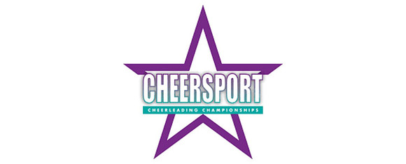 MSEC_EVENT CALENDAR IMAGES - Cheer Sport