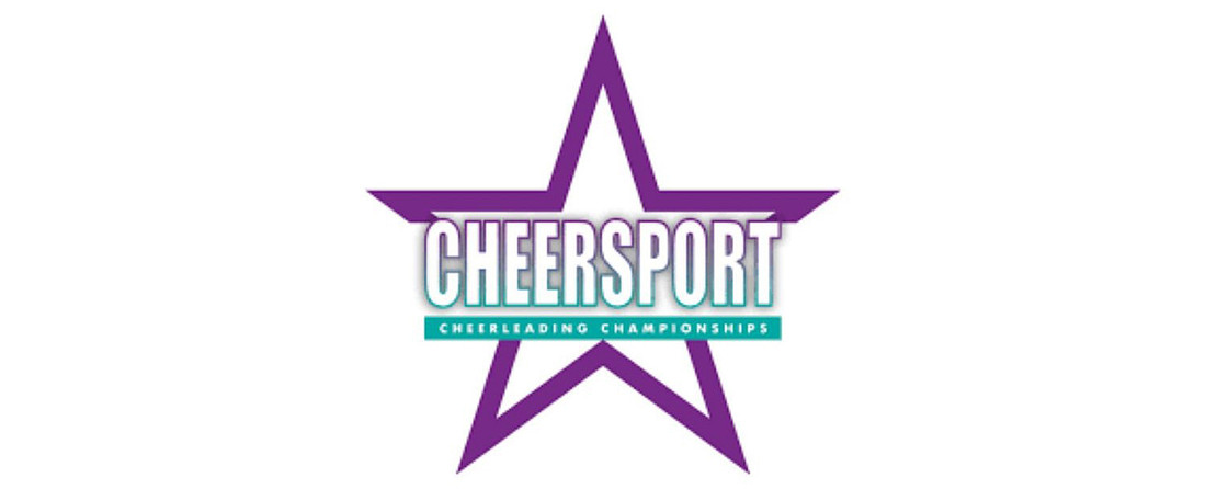 MSEC_EVENT CALENDAR IMAGES - Cheer Sport