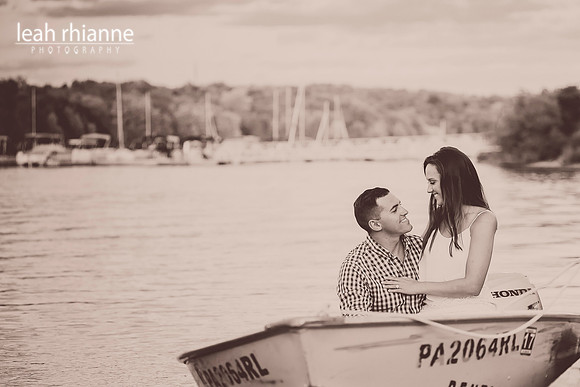 Leah Rhianne Photography