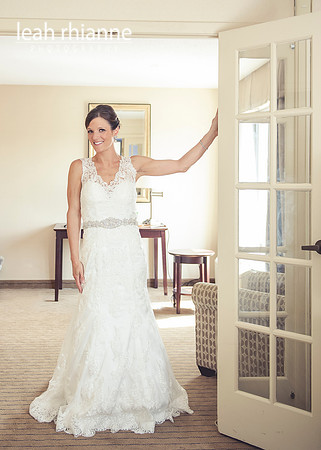 Leah Rhianne Photography