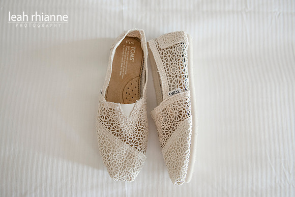 Leah Rhianne Photography
