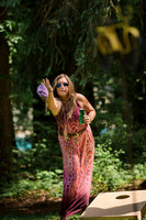 Leah Rhianne Photography