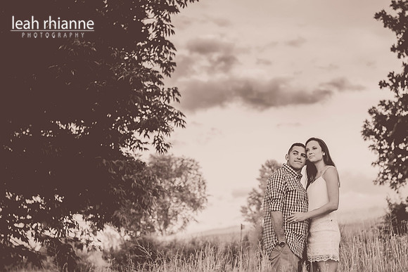 Leah Rhianne Photography