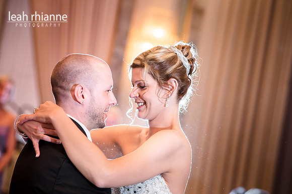Leah Rhianne Photography