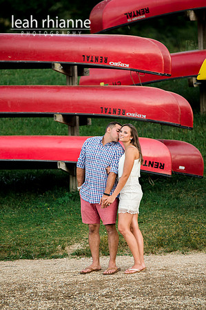 Leah Rhianne Photography