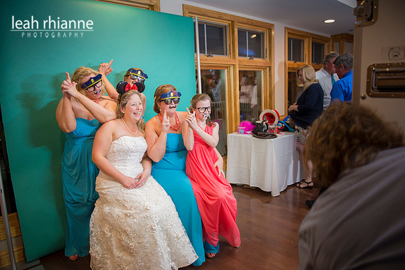 Leah Rhianne Photography