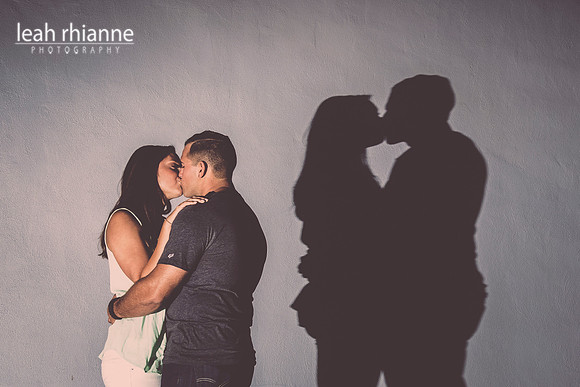 Leah Rhianne Photography