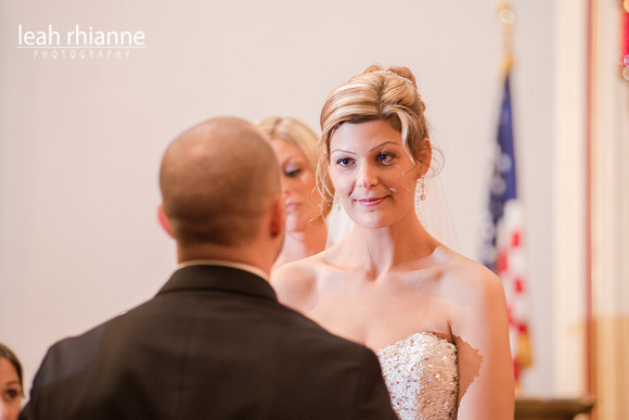 Leah Rhianne Photography