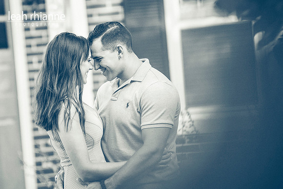 Leah Rhianne Photography