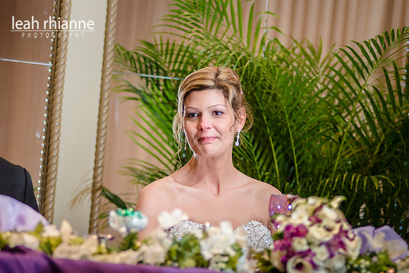 Leah Rhianne Photography