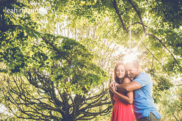 Leah Rhianne Photography