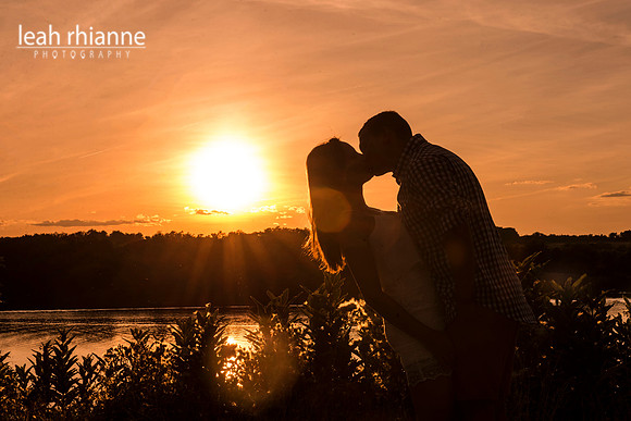 Leah Rhianne Photography