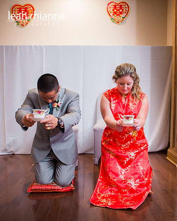 Leah Rhianne Photography