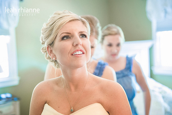 Leah Rhianne Photography