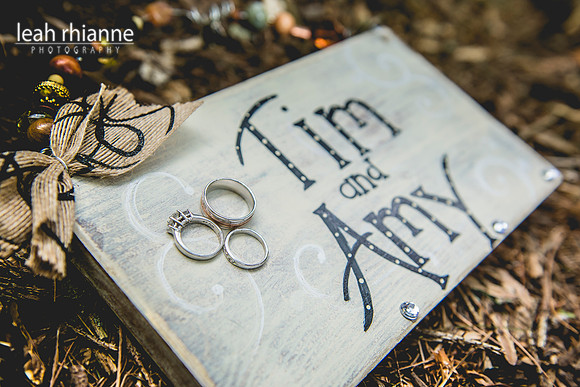 Leah Rhianne Photography